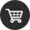 Tandoor Online - product-cart-icon