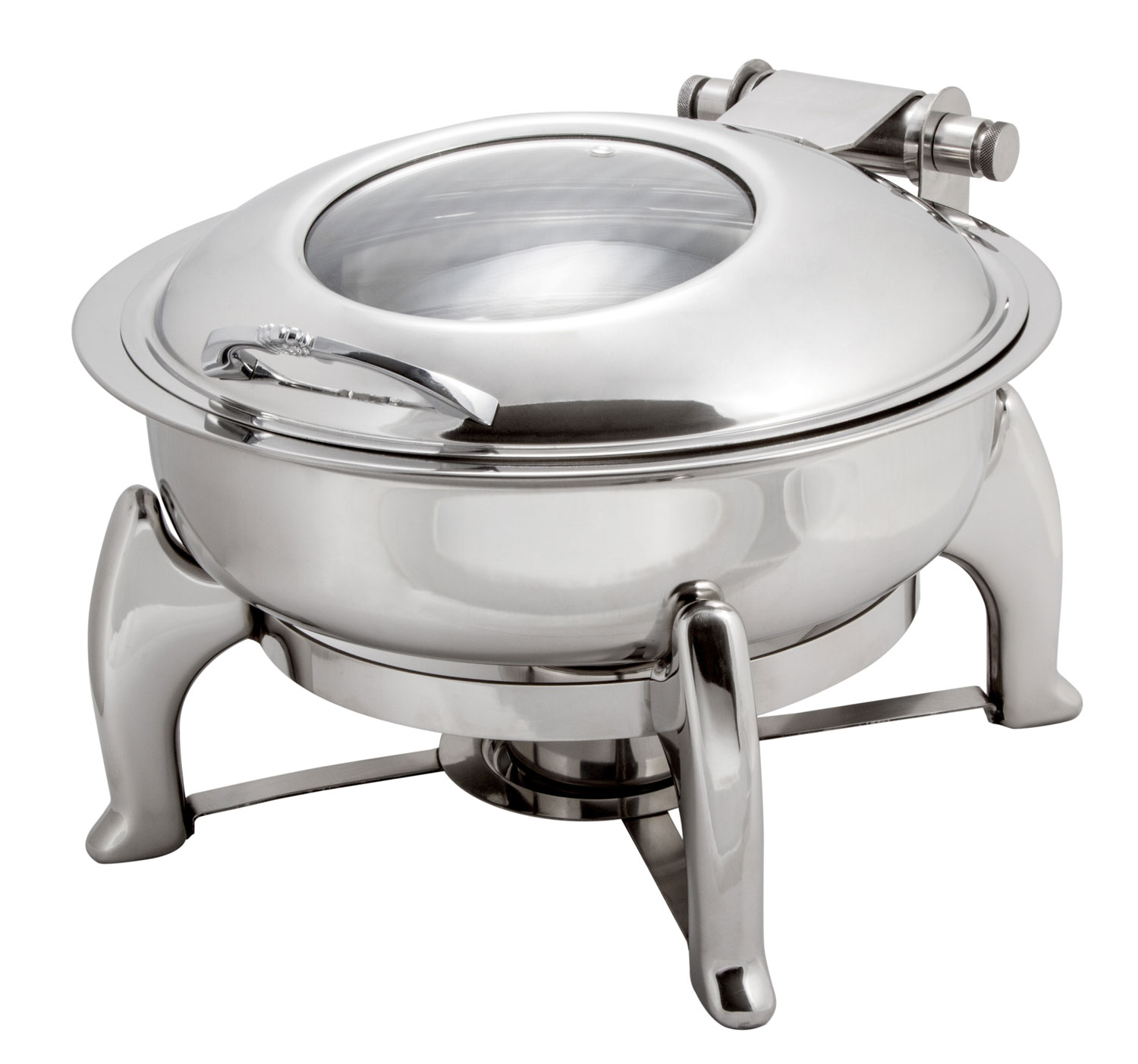 Chafing Dish