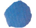 Tandoor Online