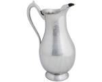 Tandoor Online