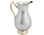 Tandoor Online