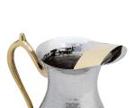 Tandoor Online