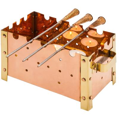 Tandoor Online