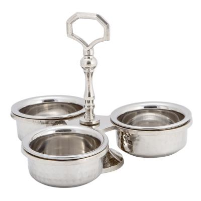 Tandoor Online