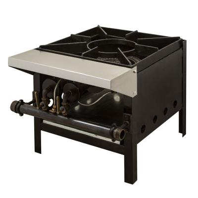 Tandoor Online