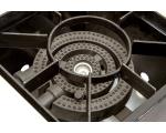 Tandoor Online