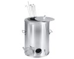 Tandoor Online