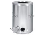 Tandoor Online