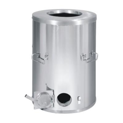 Tandoor Online