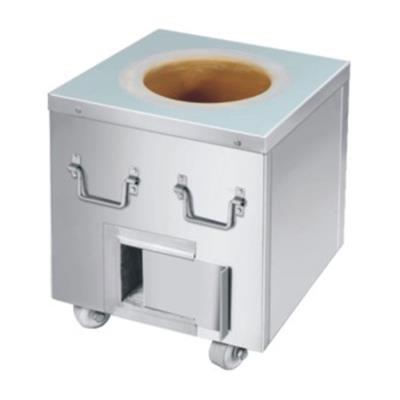 Tandoor Online