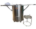 Tandoor Online