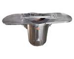 Tandoor Online