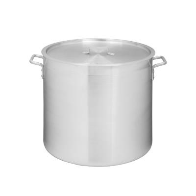 Tandoor Online