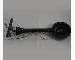 Tandoor Online
