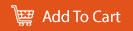 Tandoor Online - Add to Cart
