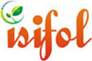 Tandoor Online - logo